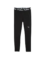 Legíny Puma Strong Tight W 526000 01 dámské