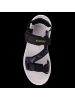 Pánské sandály TOCEL