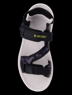 Pánské sandály TOCEL