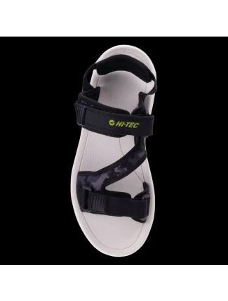 Pánské sandály TOCEL