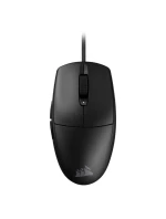 Corsair M55 Gaming Mouse Right USB Type-A Optical 16000 DPI Corsair M55 Gaming Mouse Right USB Type-A Optical 16000 DPI