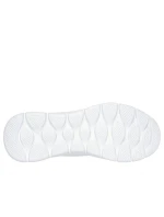 Boty Skechers Go Walk Flex Hands Up M 216324BRN