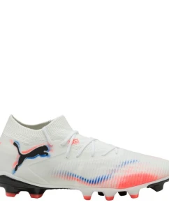Fotbalové boty Puma Future 8 Match FG/AG M 108593 01