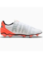 Boty Puma king Match FG/AG 108832-01