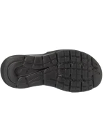 Skechers On-The-Go Go Consistent Sandal 2.0 - Culver 229269-BLK Black 40