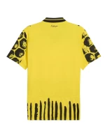 Puma Borussia Dortmund Jersey Replica 780088-01