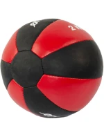 MEDICINBAL 2 KG ZE SYNTETICKÉ KŮŽE ENERO FIT