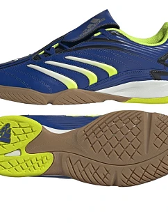 Boty adidas Predator Sala IN IH7091