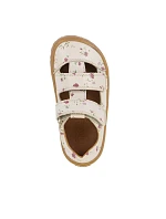 Dětské sandály Froddo BAREFOOT SANDAL (G3150291-12)