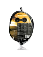 Nožní pumpa Bestway 28x22cm 62005,7826 Nožní pumpa Bestway 28x22cm 62005,7826