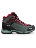 Dámské boty WS Alp Mate Mid Wp W 61385-5085 - Salewa Dámské boty WS Alp Mate Mid Wp W 61385-5085 - Salewa