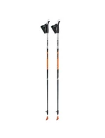 Hole Gabel Stride X-1 Nordic Walking.35 7008361141