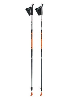 Hole Gabel Stride X-1 Nordic Walking.35 7008361141