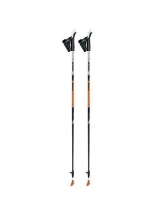 Hole Gabel Stride X-1 Nordic Walking.35 7008361141