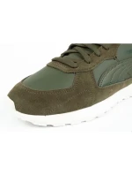 Pánská sportovní obuv Gravition M 383204 02 - Puma Pánská sportovní obuv Gravition M 383204 02 - Puma