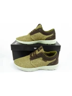 Sportovní obuv Supra Hammer Run M 08128-285