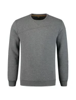 Tricorp Premium Sweater M MLI-T41TD mikina