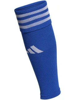 Team 23 M HT6543 - ADIDAS