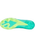 Pánská obuv Ultra Pro FG/AG M 107240 03 - Puma Pánská obuv Ultra Pro FG/AG M 107240 03 - Puma