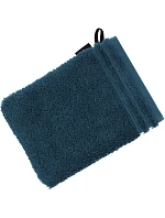 Vossen Calypso Feeling Washcloth Žínka "Calypso Feeling" 49.4894 poseidon Vossen Calypso Feeling Washcloth Žínka "Calypso Feeling" 49.4894 poseidon