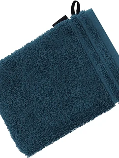 Vossen Calypso Feeling Washcloth Žínka "Calypso Feeling" 49.4894 poseidon