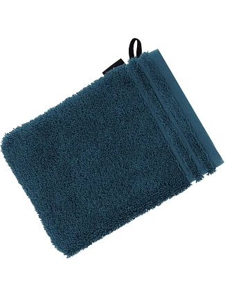 Vossen Calypso Feeling Washcloth Žínka "Calypso Feeling" 49.4894 poseidon Vossen Calypso Feeling Washcloth Žínka "Calypso Feeling" 49.4894 poseidon