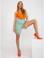 BR SN 102 šortky.70 mincí