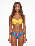 Plavky L2573/4 - Lorin Plavky L2573/4 - Lorin