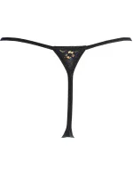 V-10399 černá - Axami