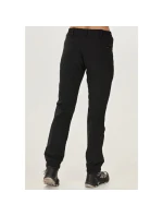 Dámské outdoorové kalhoty Whistler NAIA