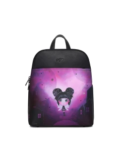 Dámský batoh Vushie Vivian Tapered Backpack