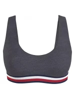Dámská sportovní podprsenka UW0UW02388-PJA - Tommy Hilfiger