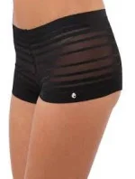 Kalhotky Sielei 1509 Kalhotky Sielei 1509