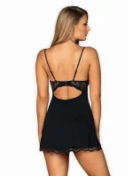 Kouzelná košilka Luvae babydoll - Obsessive