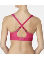 Sportovní podprsenkaTriaction Extreme Lite N EX - Triumph