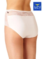 Dámské kalhotky LPF 280