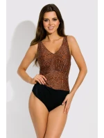 JEDNODÍLNÉ PLAVKY KÁHIRA JEDNODÍLNÉ PLAVKY KÁHIRA