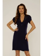 DÁMSKÁ KOŠILE LILIAN 754