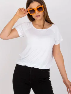 Halenka model 166024 BFG