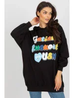 Mikina model 178960 Fancy Mikina model 178960 Fancy