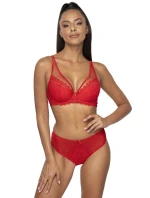 Push-up model 191393 Mat