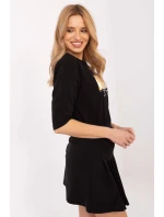 Halenka model 208560 Factory Price Halenka model 208560 Factory Price