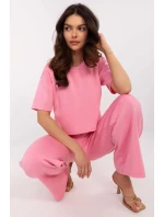 Sada model 208680 Italy Moda