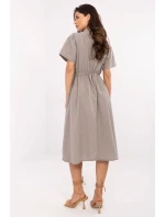 Denní šaty model 213595 Italy Moda