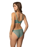 Kalhotky model 219300 Mat