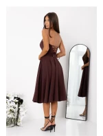 Večerní šaty model 222698 With You