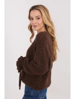 Svetr  model 223402 Italy Moda