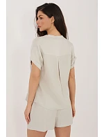 Halenka  model 226395 Sublevel