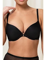Push-up model 229340 Triumph