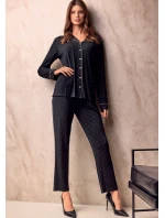 Dámské pyžamo Lormar 653869 